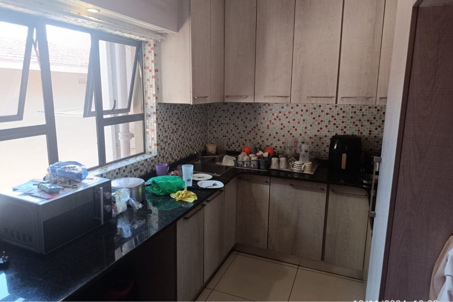 3 Bedroom Property for Sale in Flamwood North West